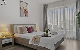 Dream Place 1Bdr Apartment