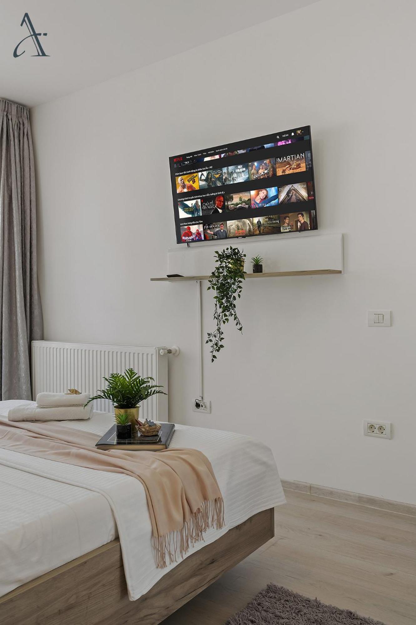 Dream Place 1Bdr Apartment Năvodari Exterior foto